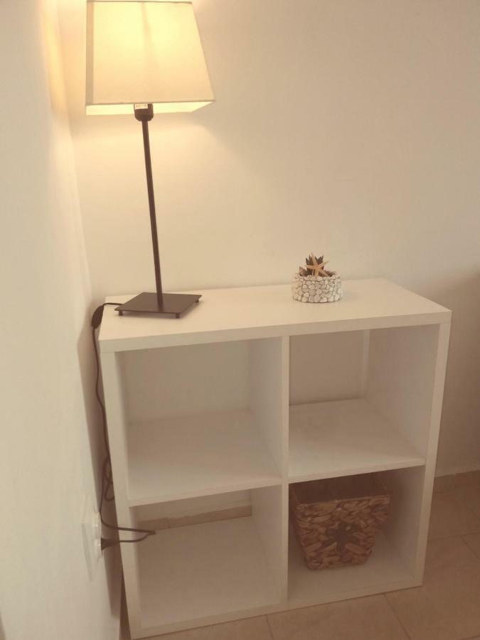 Apartment Promenada Crikvenica Dış mekan fotoğraf